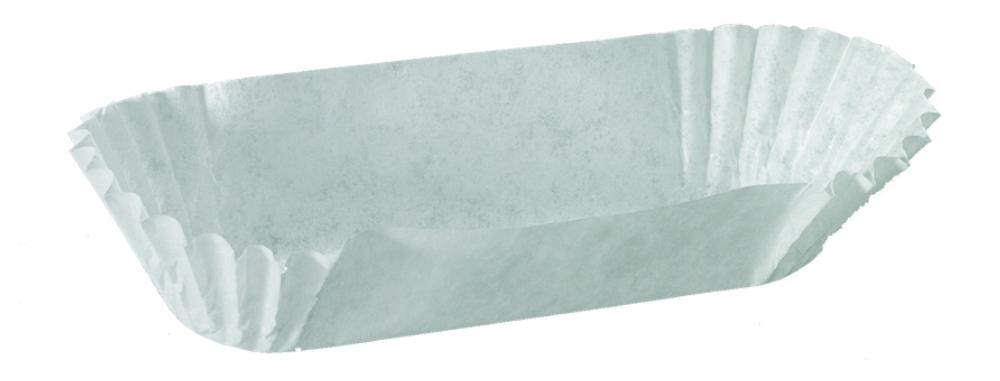 Product gallery 2934490