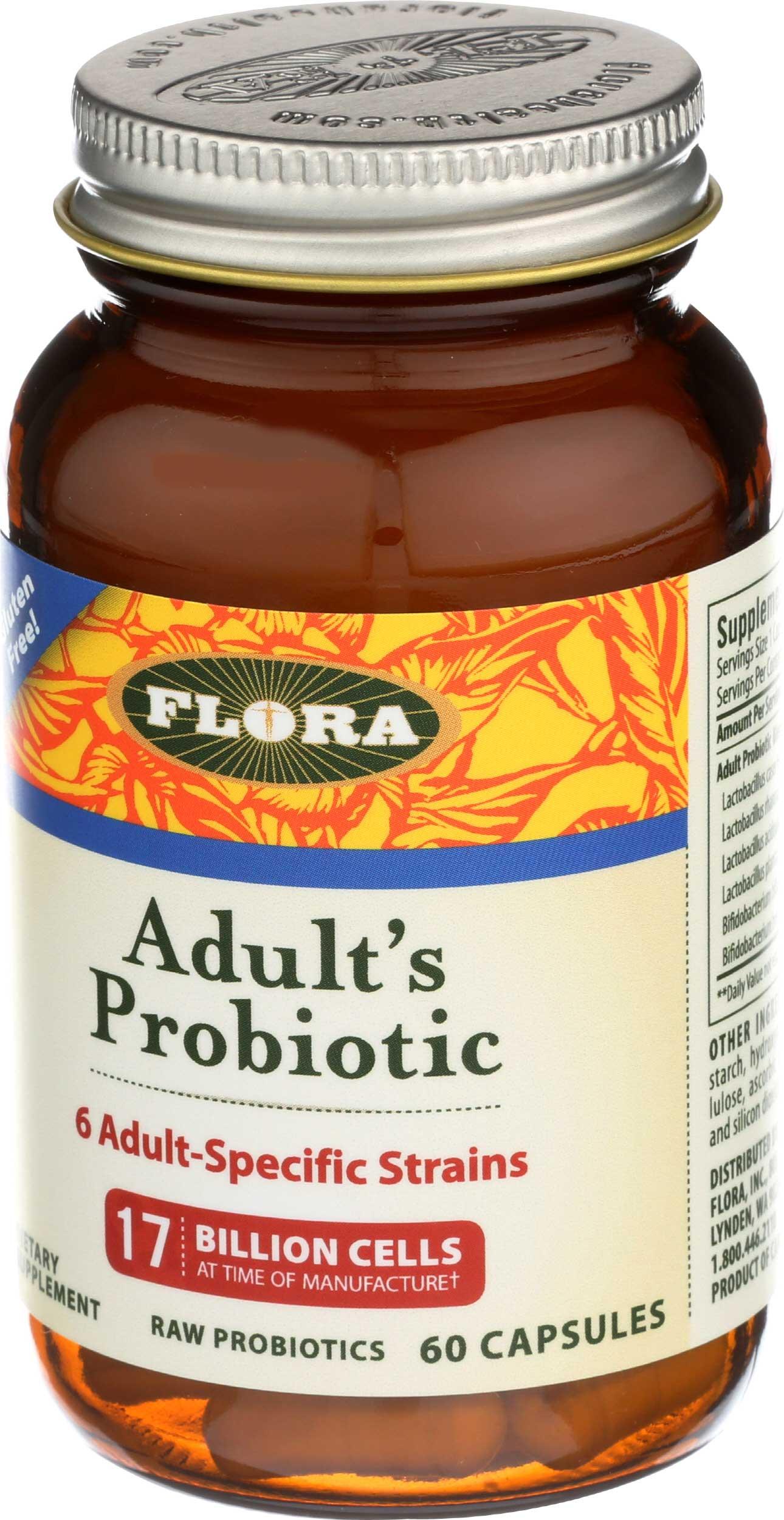 Product gallery 2659959