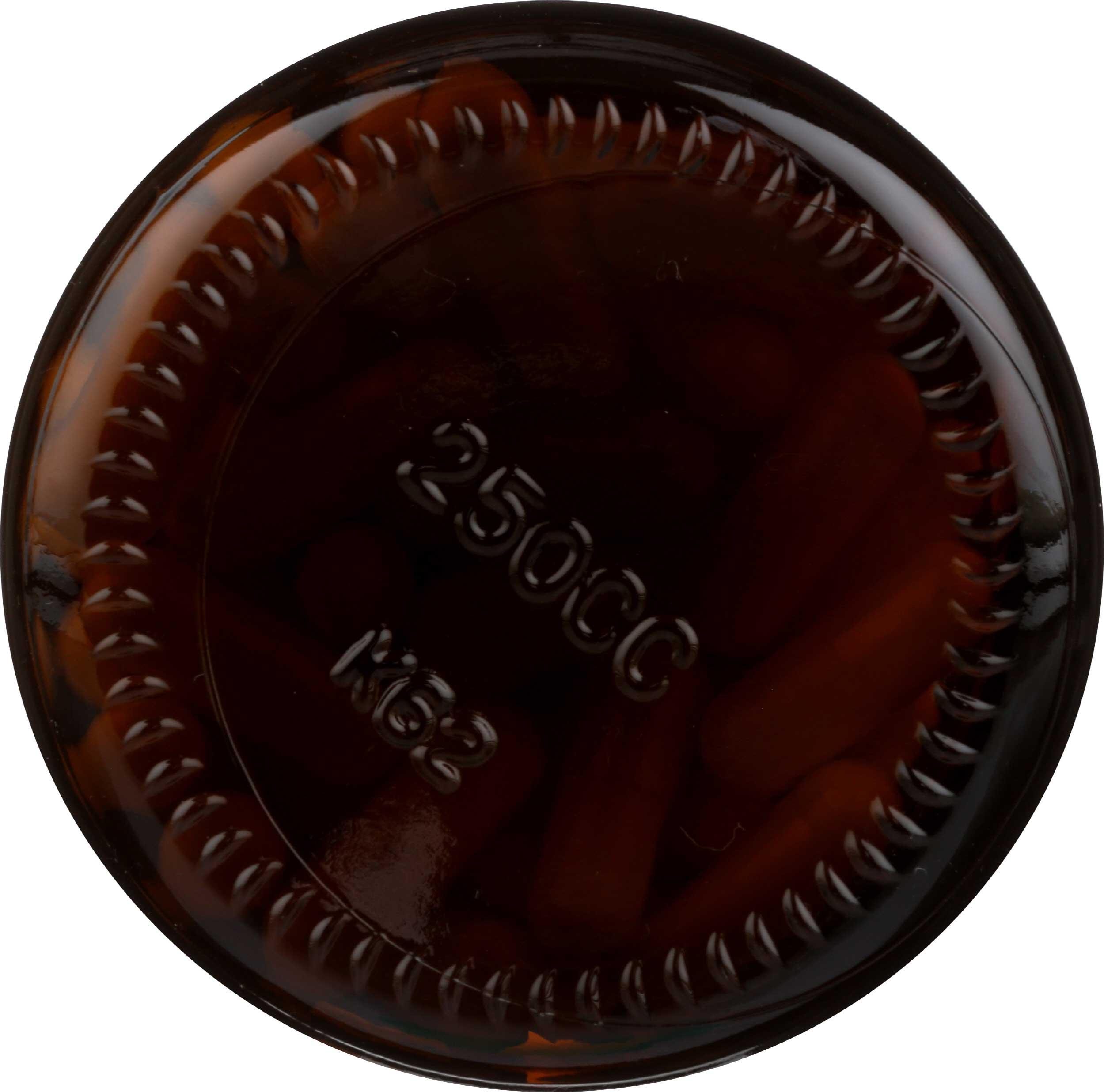 Product gallery 2659983