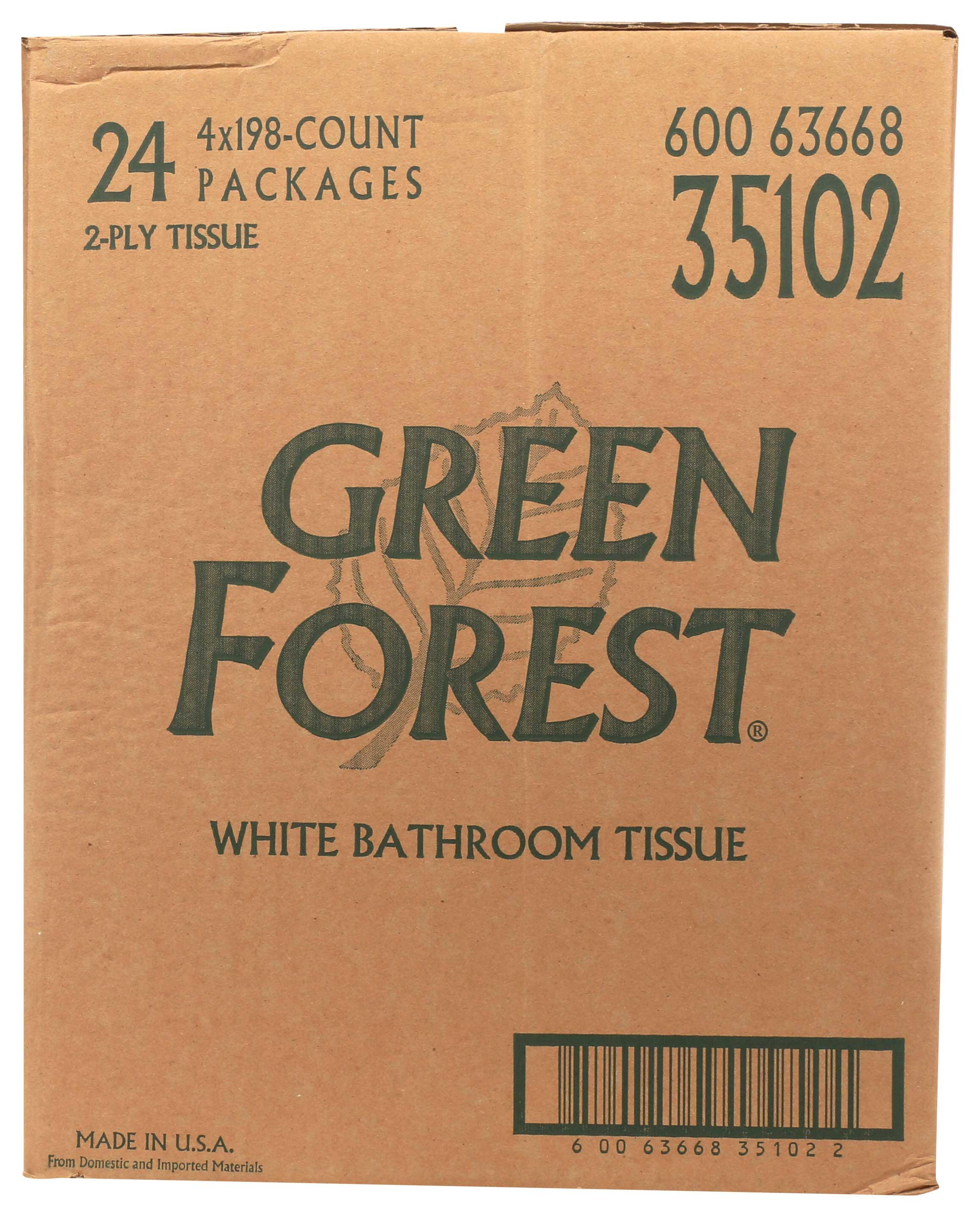 Product gallery 2278411