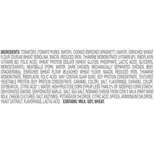 Product gallery 3169390