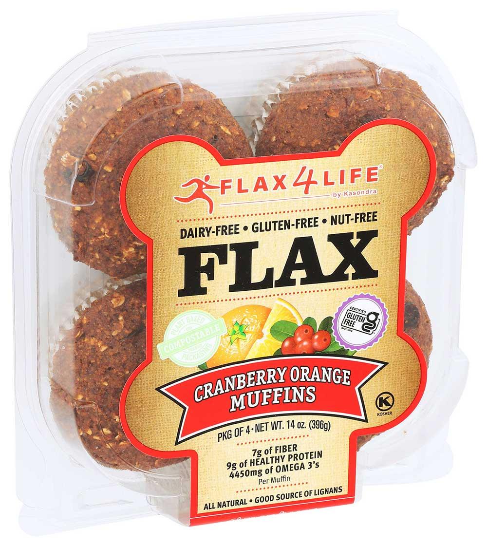 Product gallery 2371676