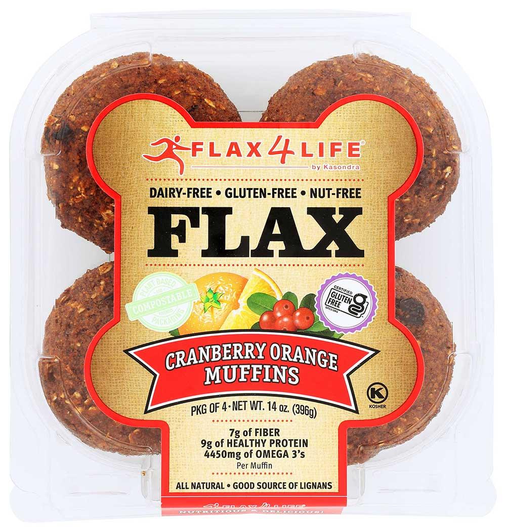 Product gallery 2371679