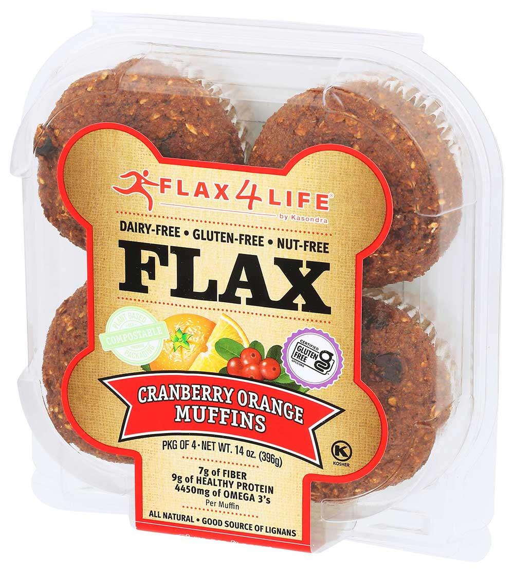 Product gallery 2371682