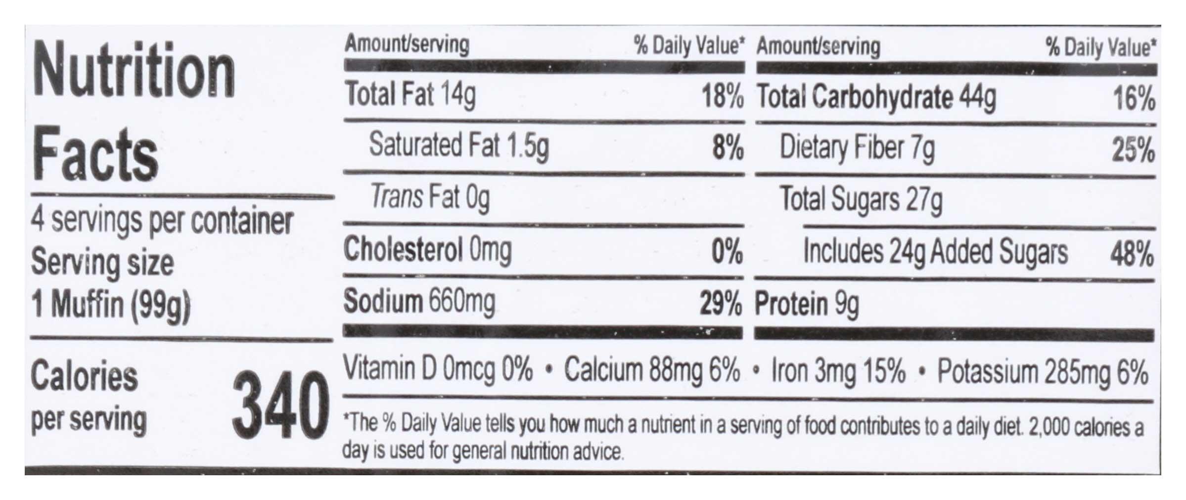 Product gallery 2371685