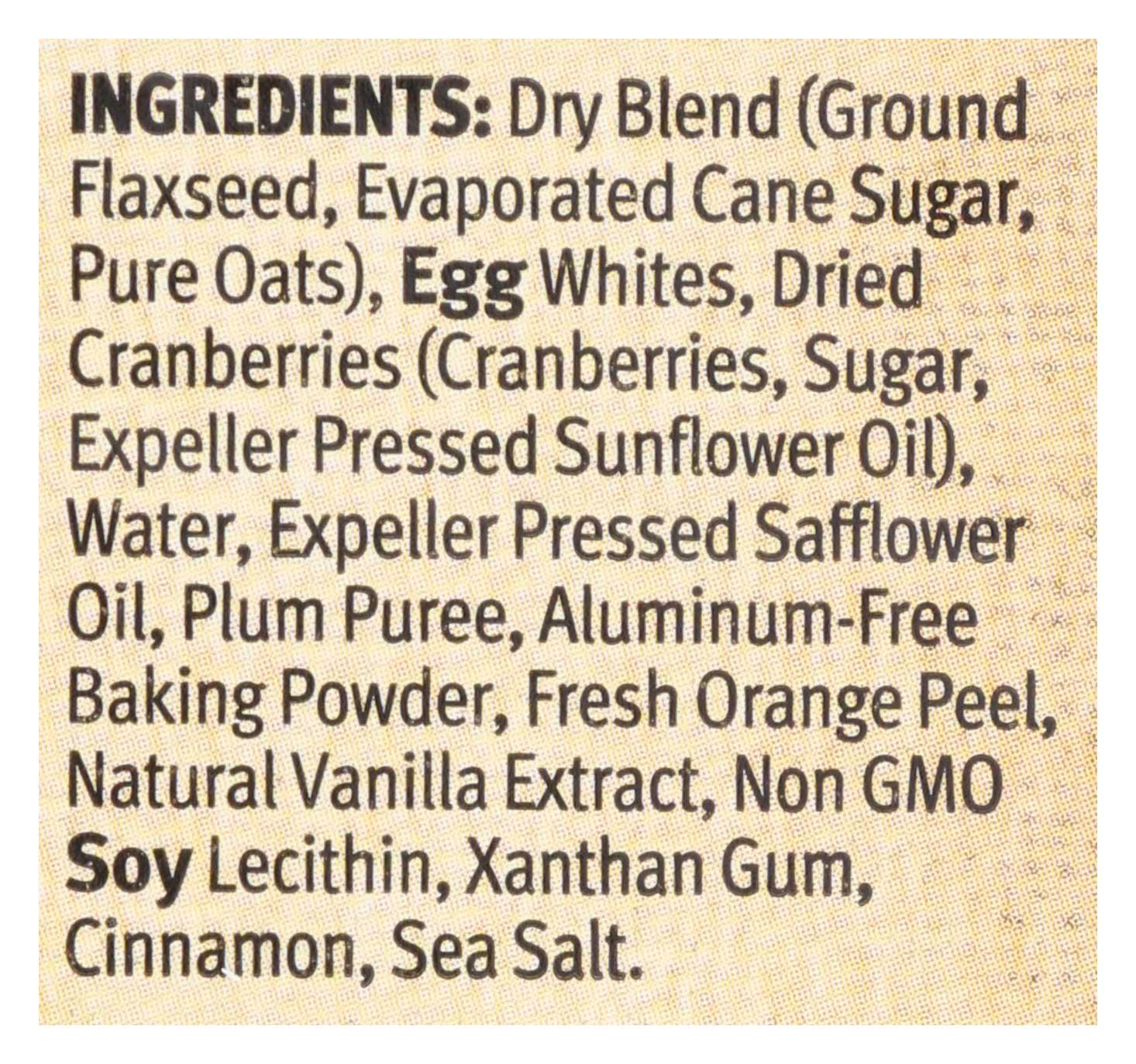 Product gallery 2371688