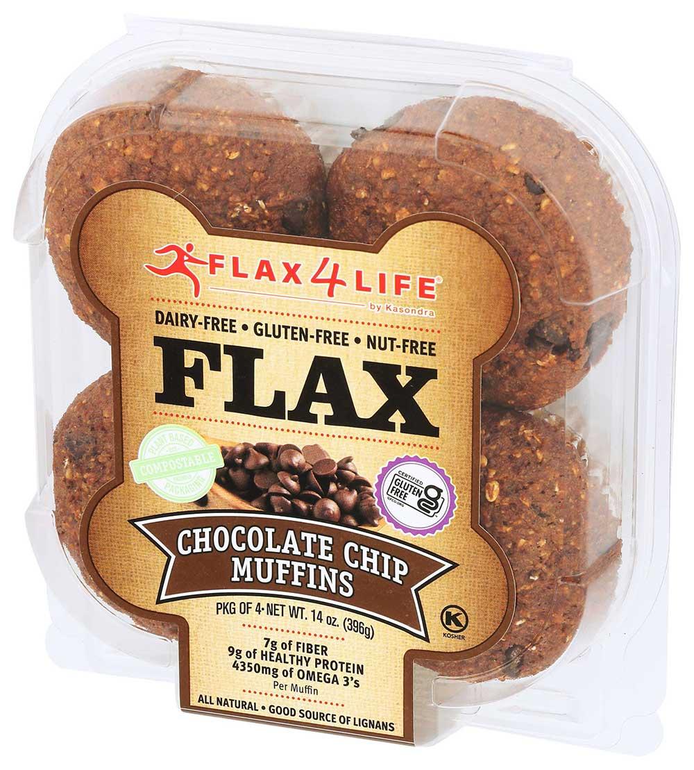 Product gallery 2312557