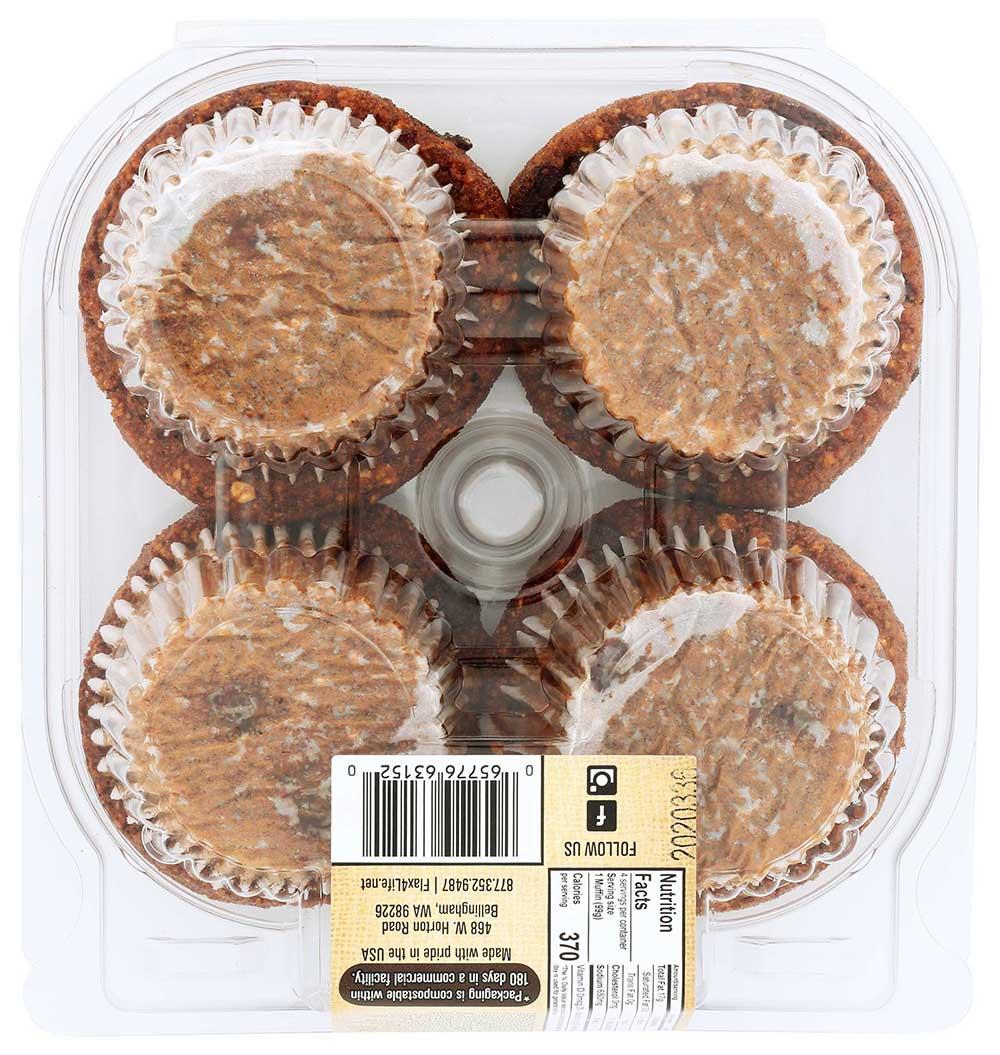 Product gallery 2312560