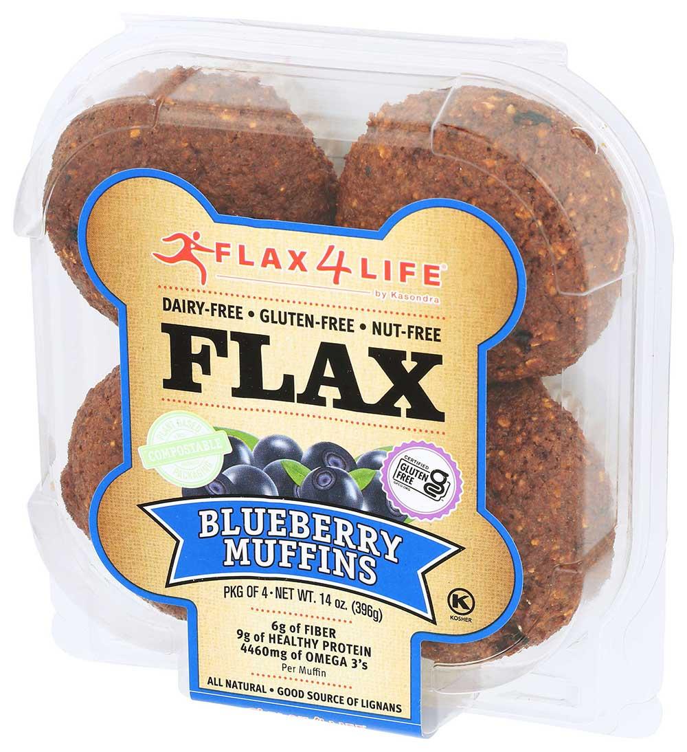 Product gallery 2312536