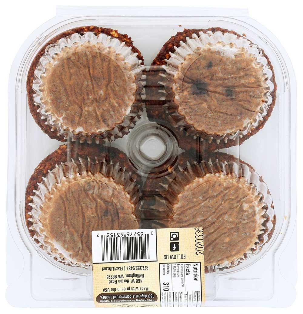 Product gallery 2312539