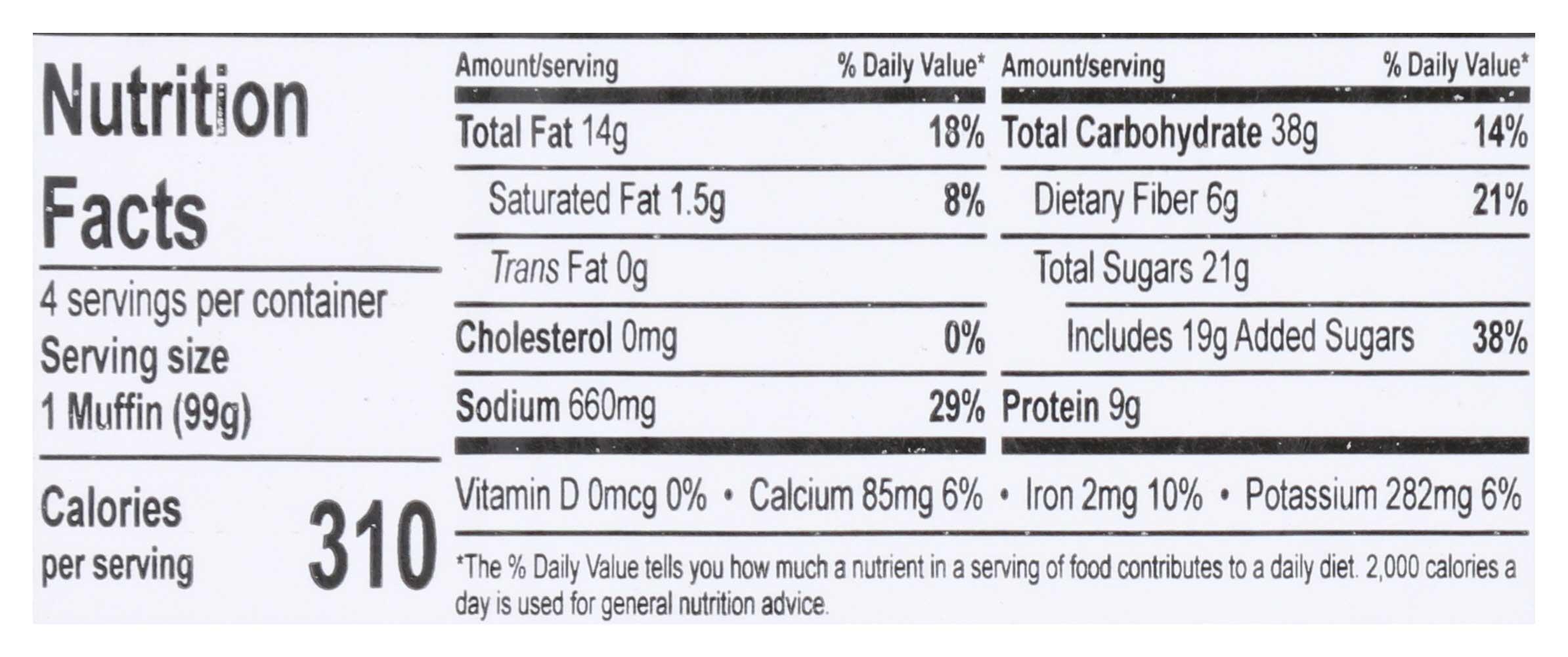 Product gallery 2312542