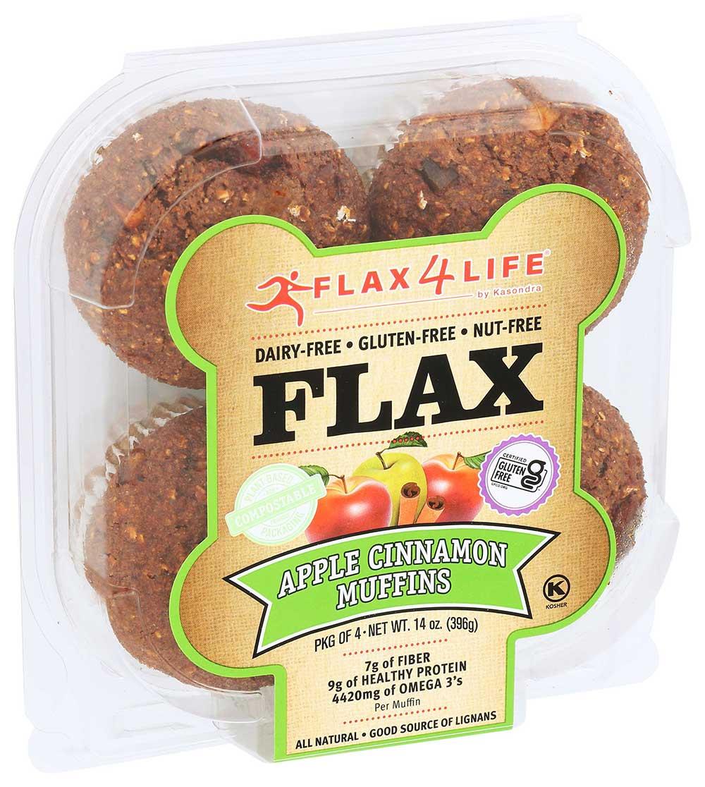 Product gallery 2371730