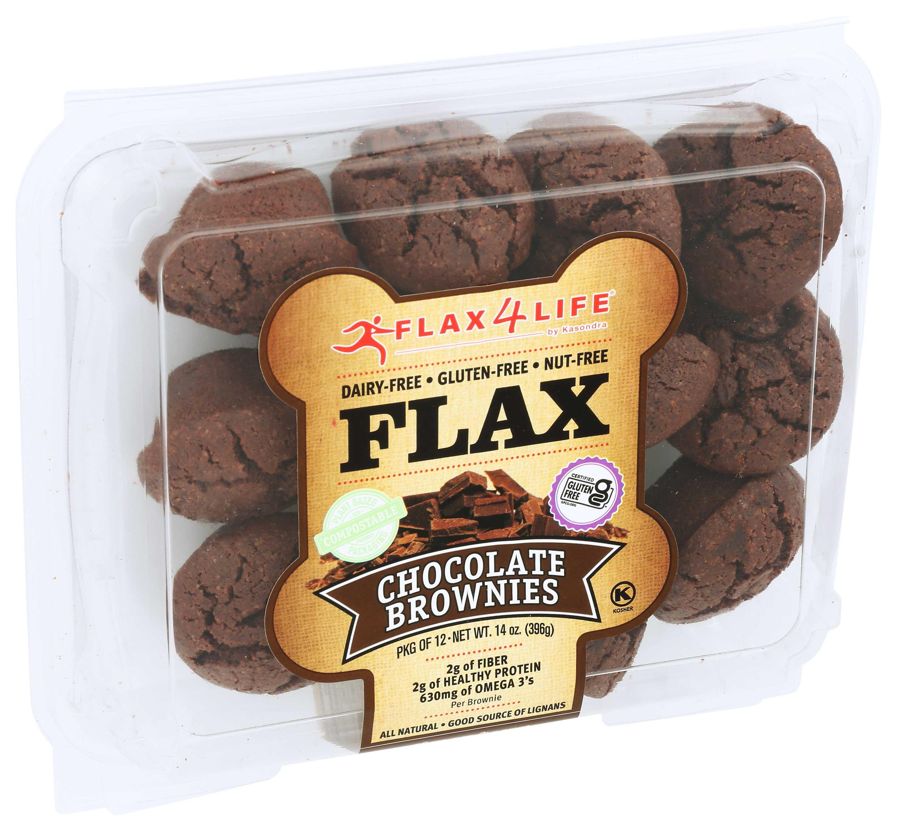 Product gallery 2312509