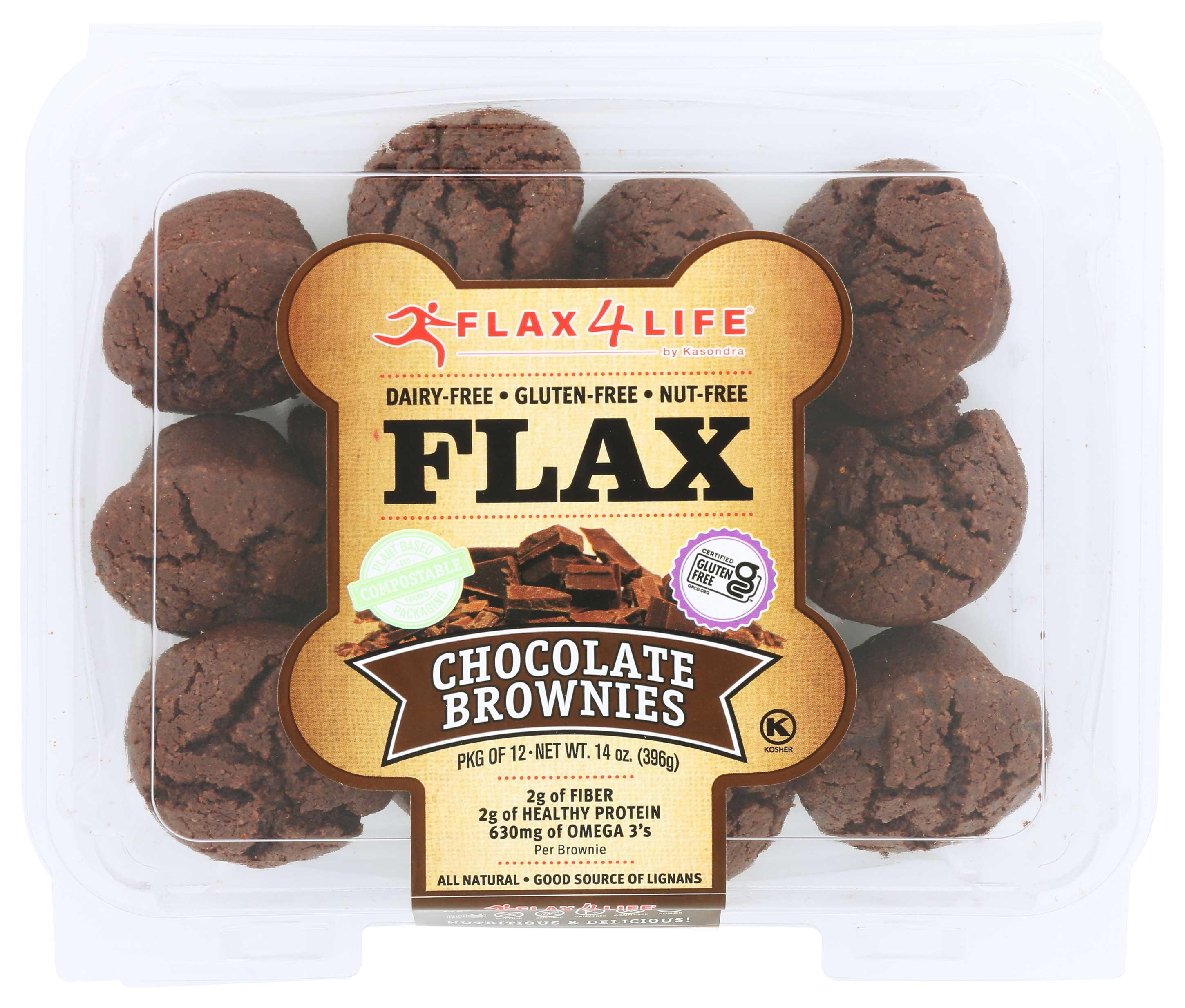 Product gallery 2312512