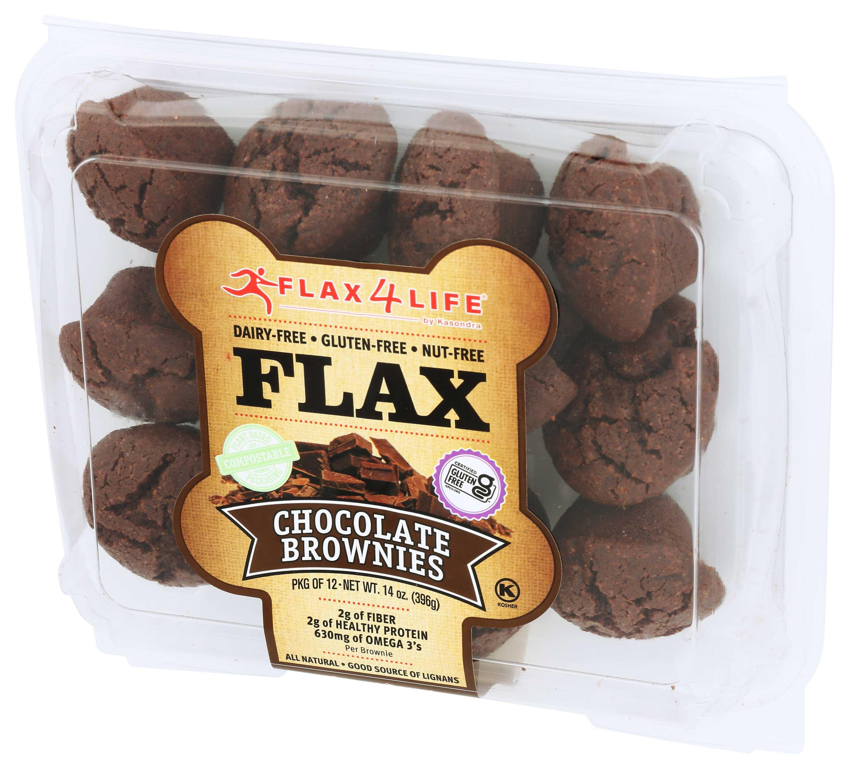 Product gallery 2312515