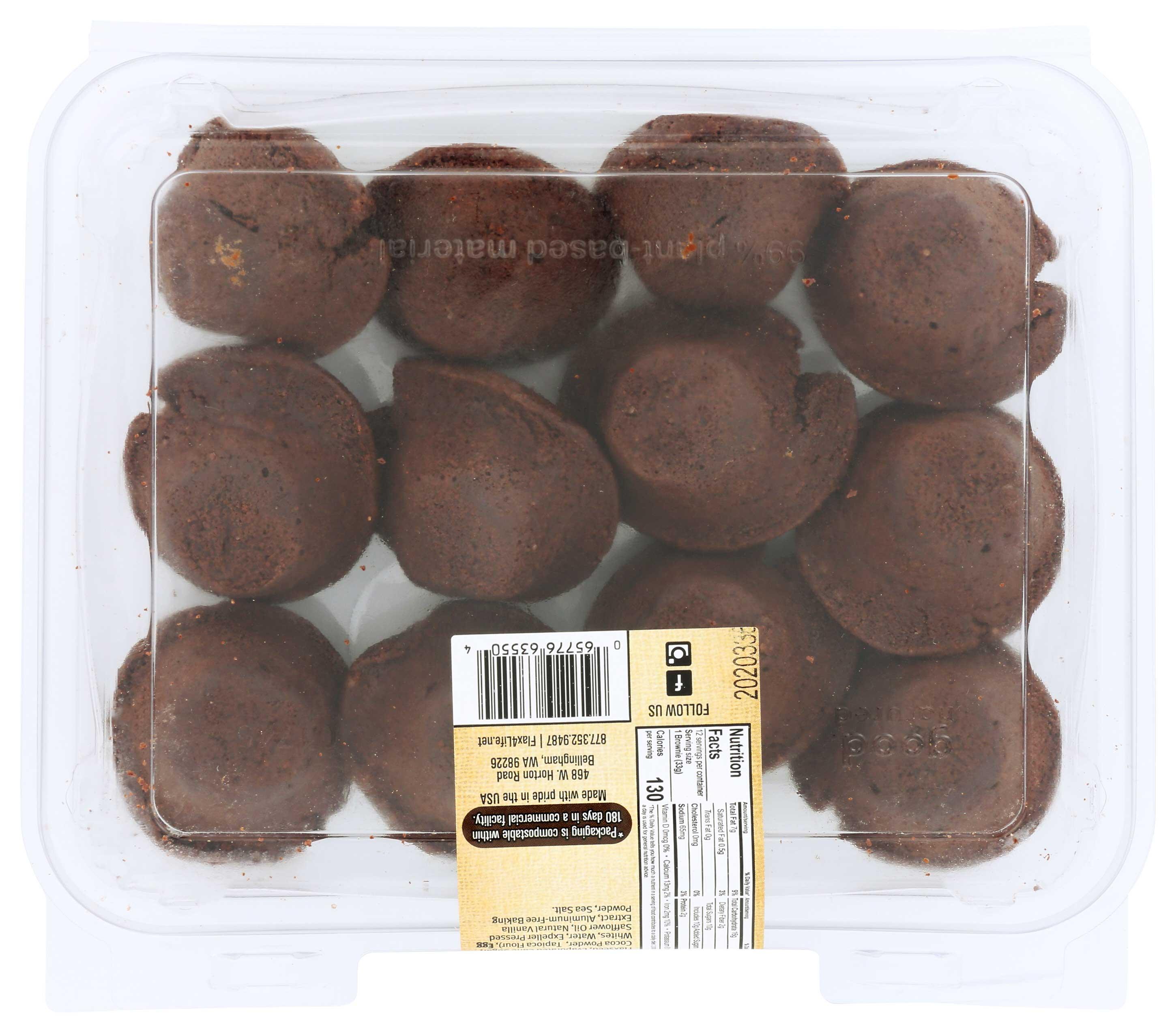 Product gallery 2312518