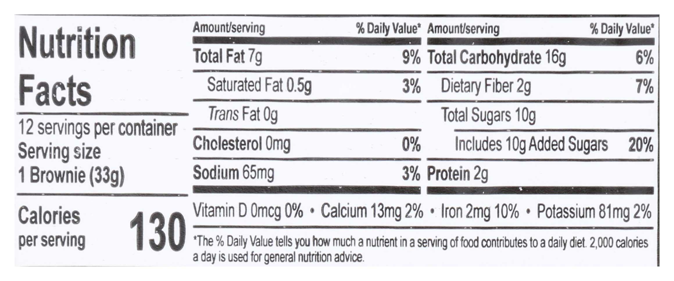 Product gallery 2312521