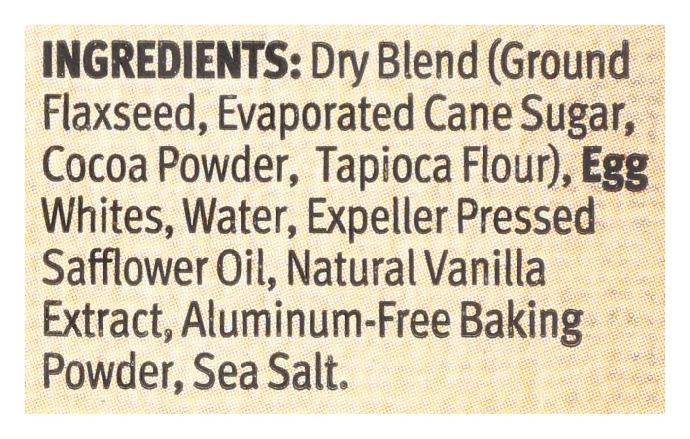 Product gallery 2312524