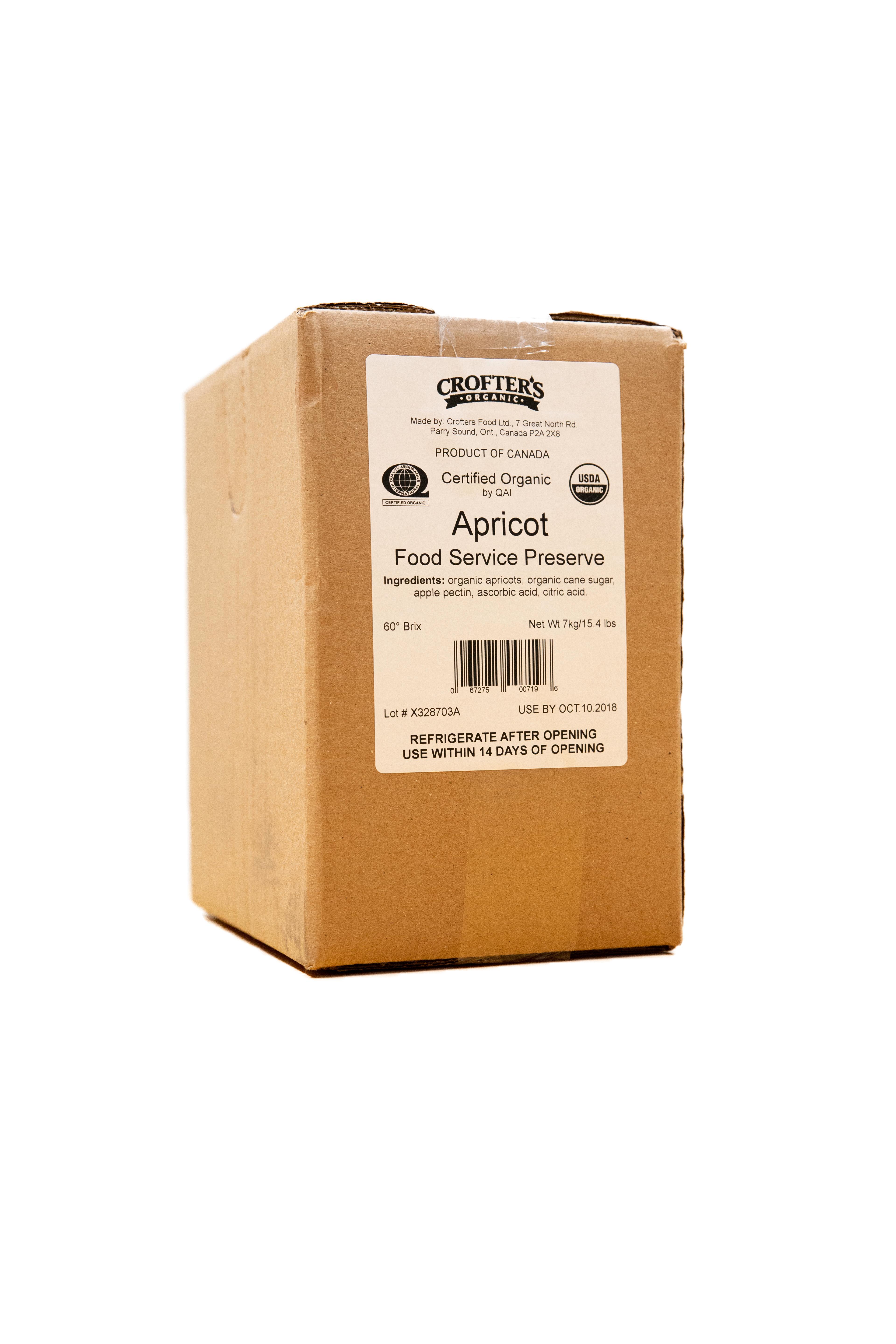 Product gallery 2967379