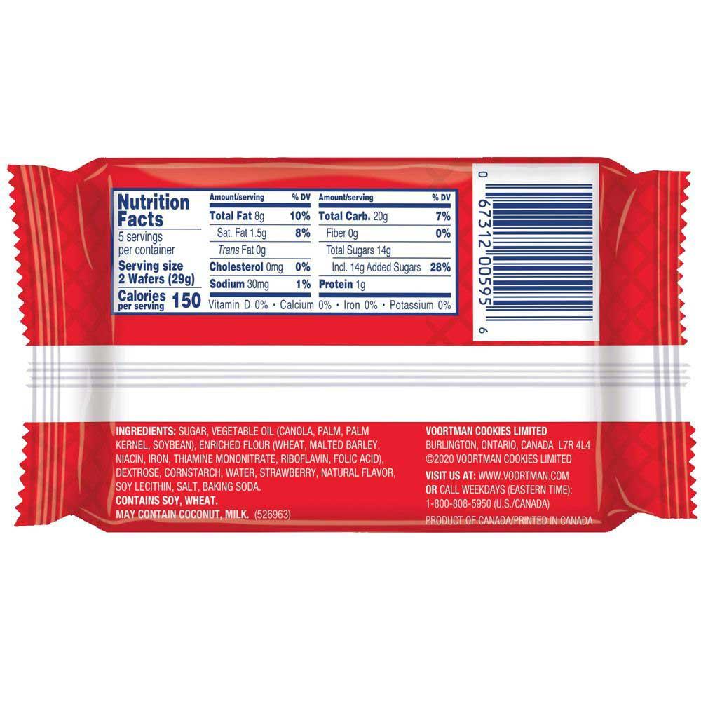 Product gallery 2252284