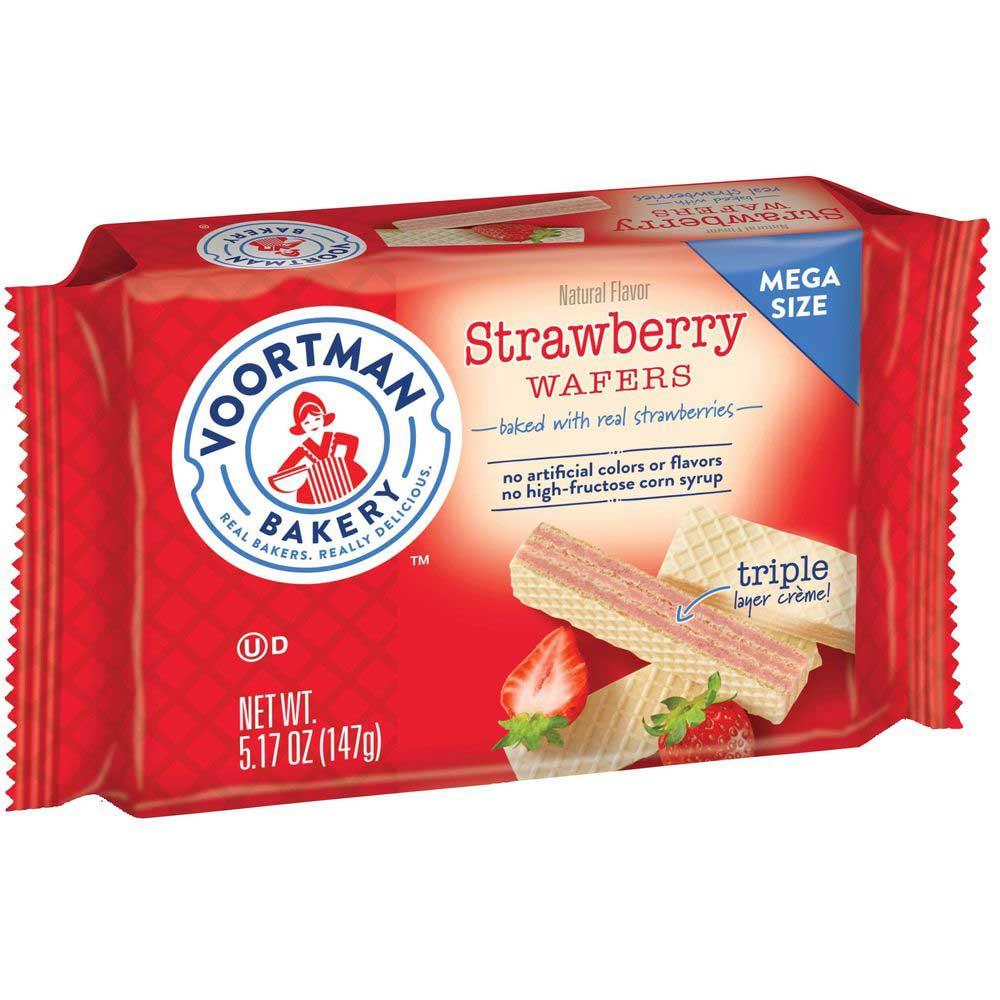 Product gallery 2252287