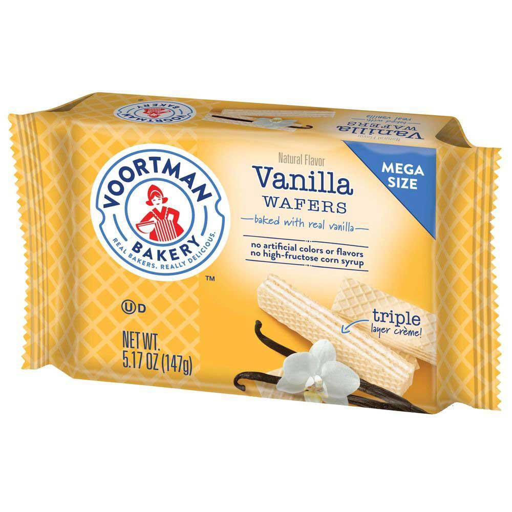 Product gallery 2252245