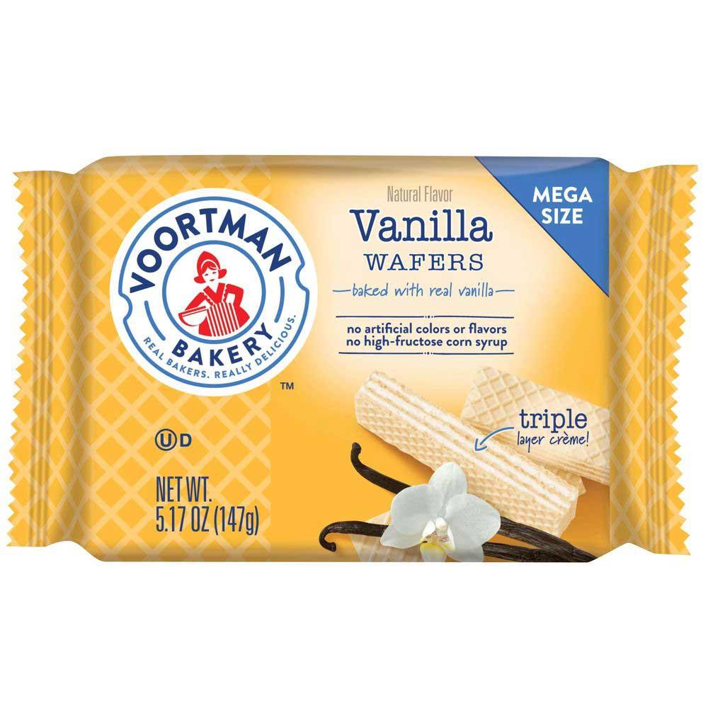 Product gallery 2252248