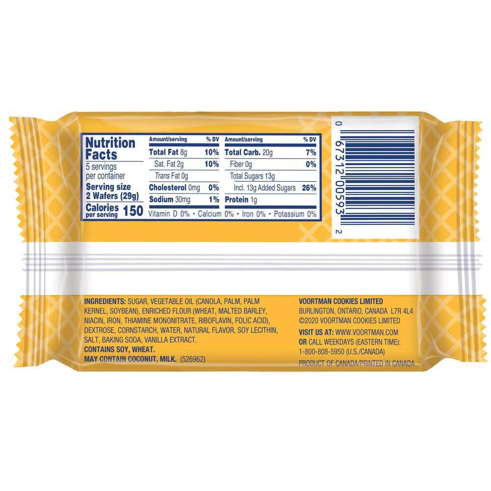 Product gallery 2252251