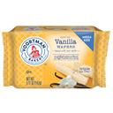 Voortman C Store Wafer - Counter Unit -- 18 per case