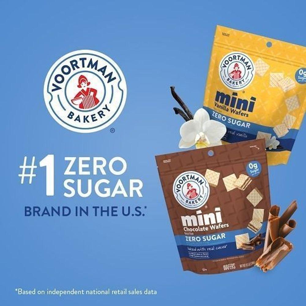 Product gallery 3362335