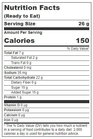 Product gallery 3362341