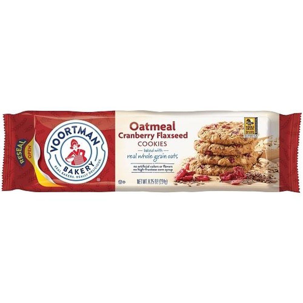 Product gallery 4215967