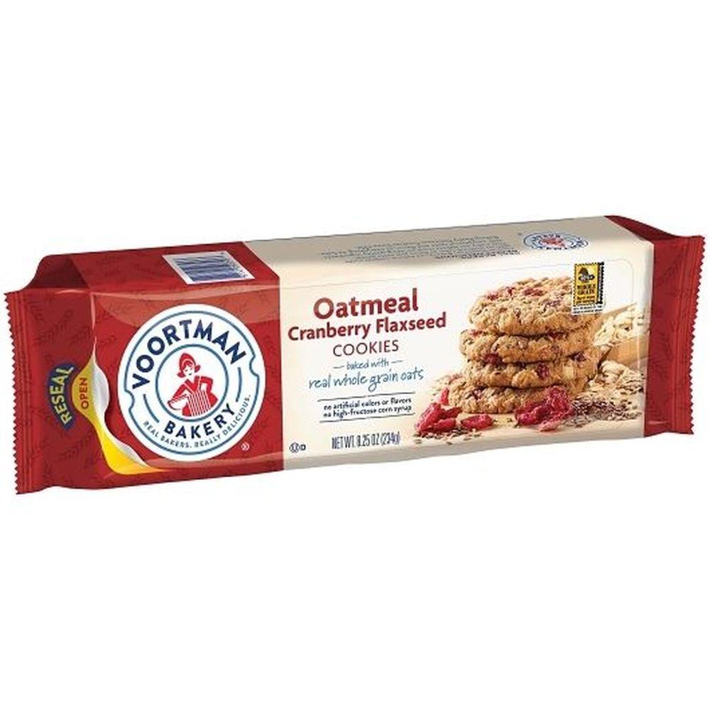 Product gallery 4215970