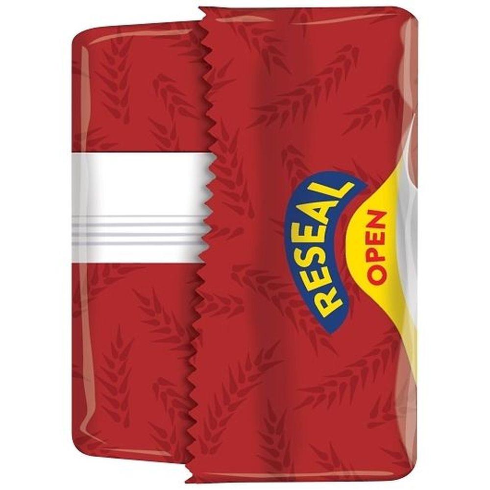 Product gallery 4215973