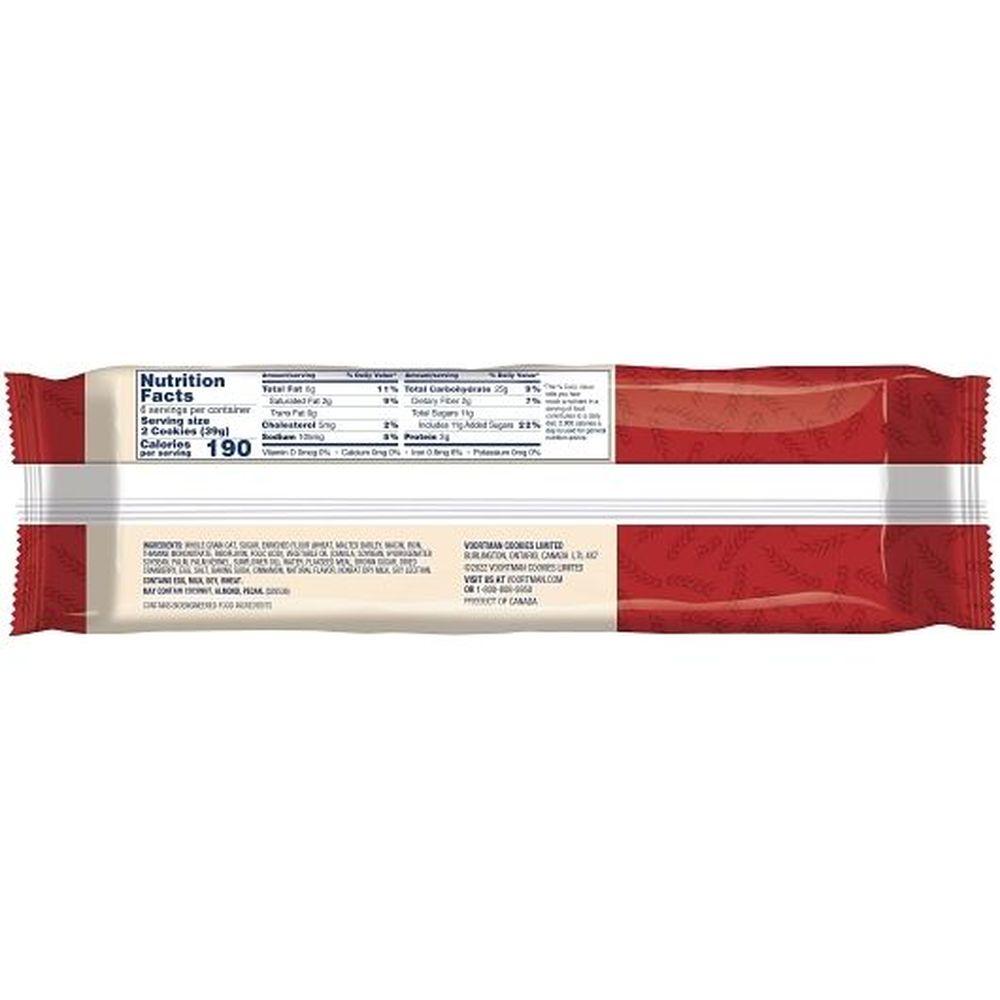 Product gallery 4215985