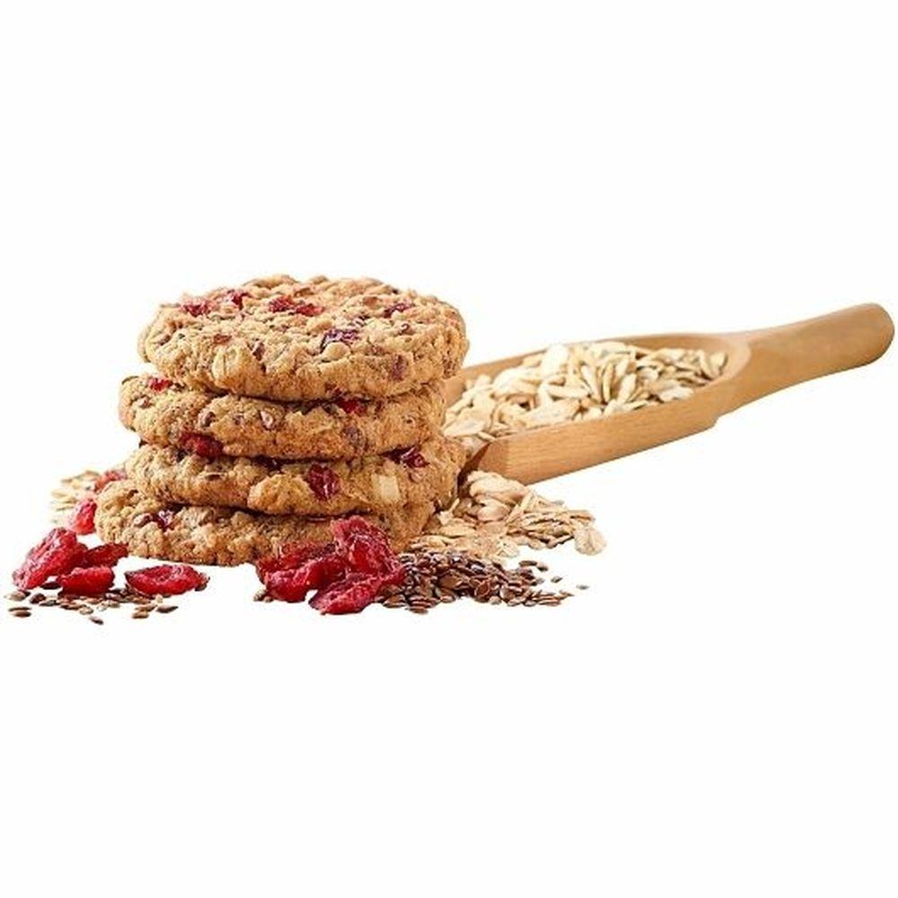 Product gallery 4215991