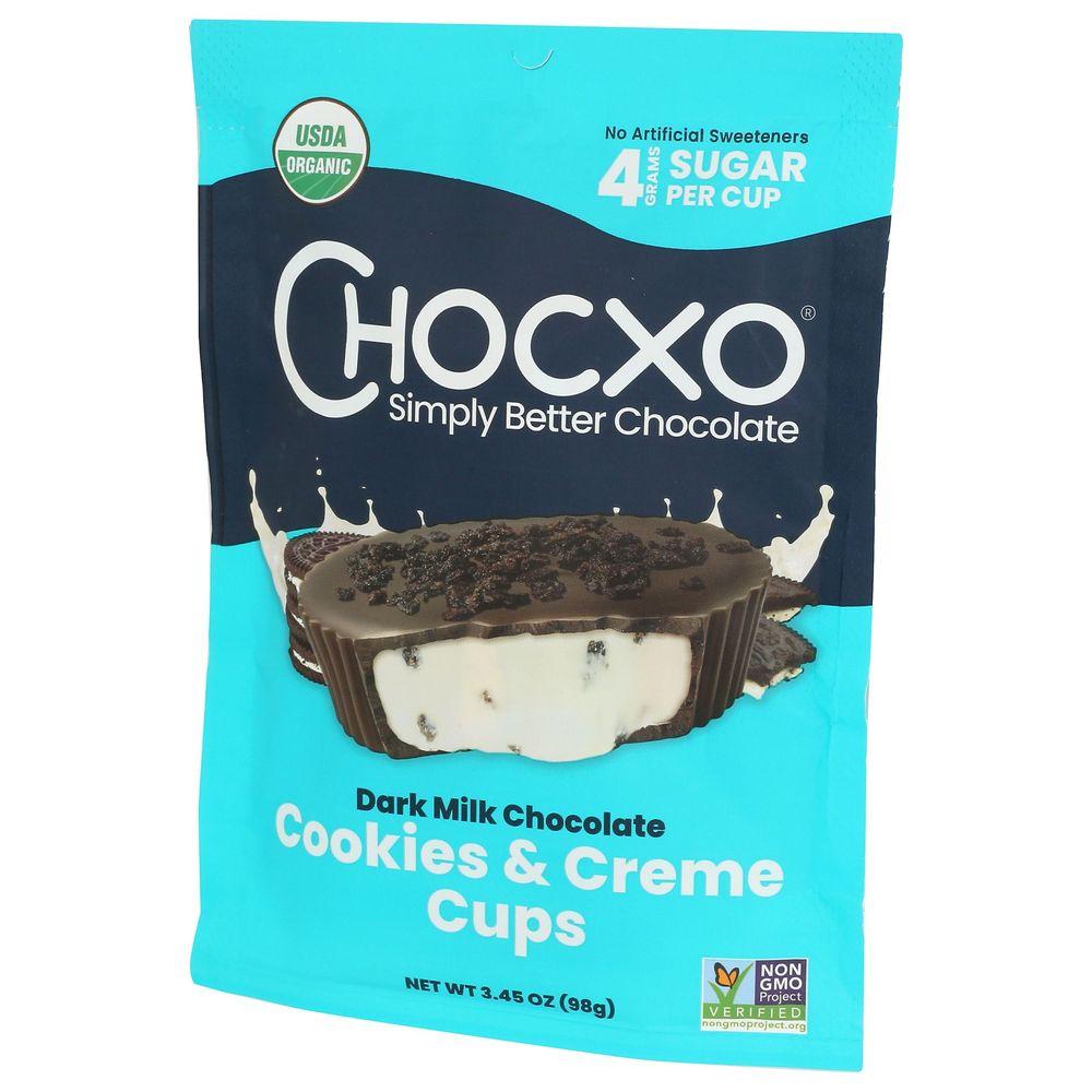 Product gallery 4512571