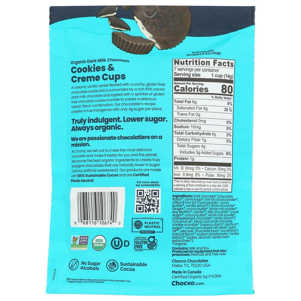 Product gallery 4512574