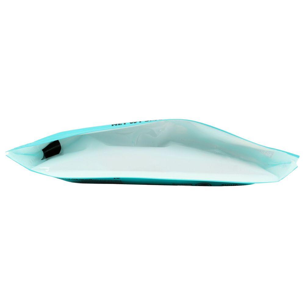 Product gallery 4512577