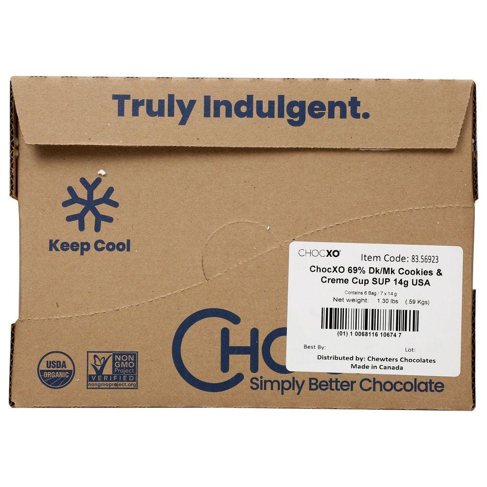 Product gallery 4512592