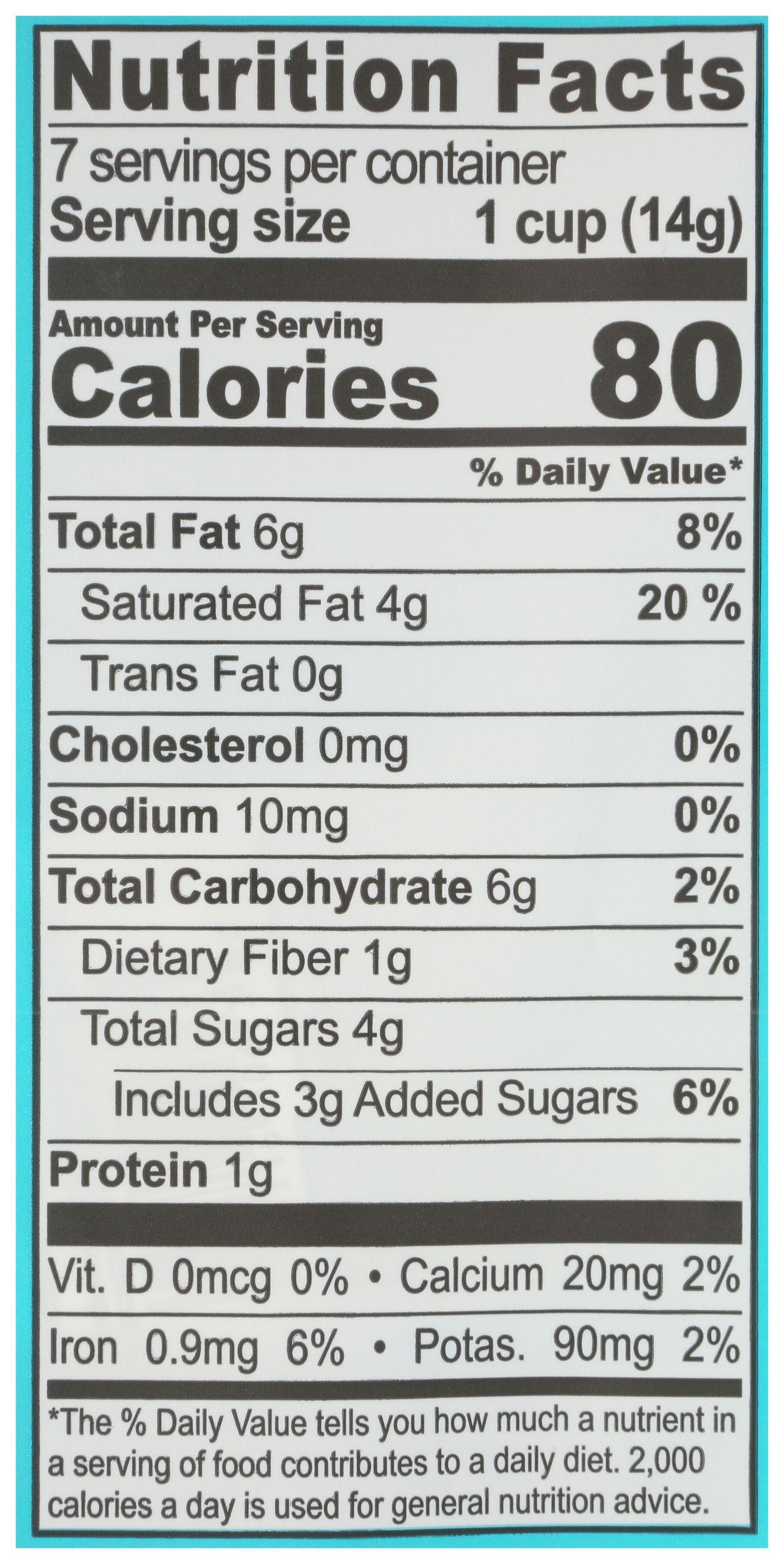 Product gallery 4512595