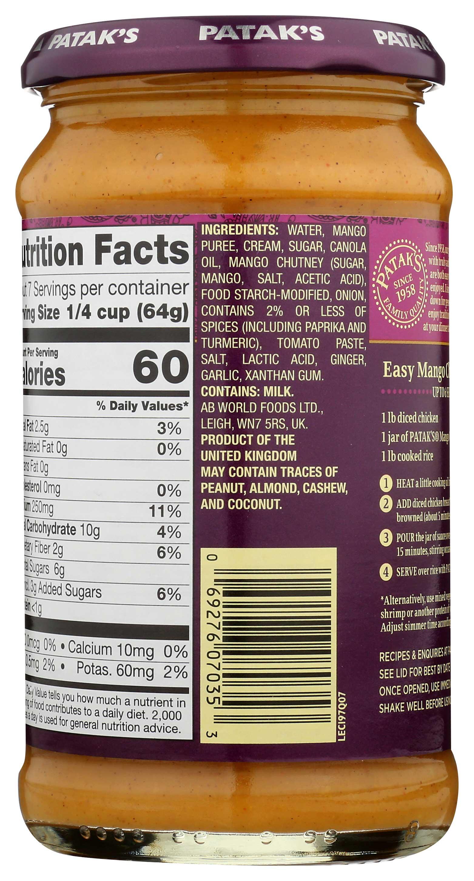 Product gallery 555029875