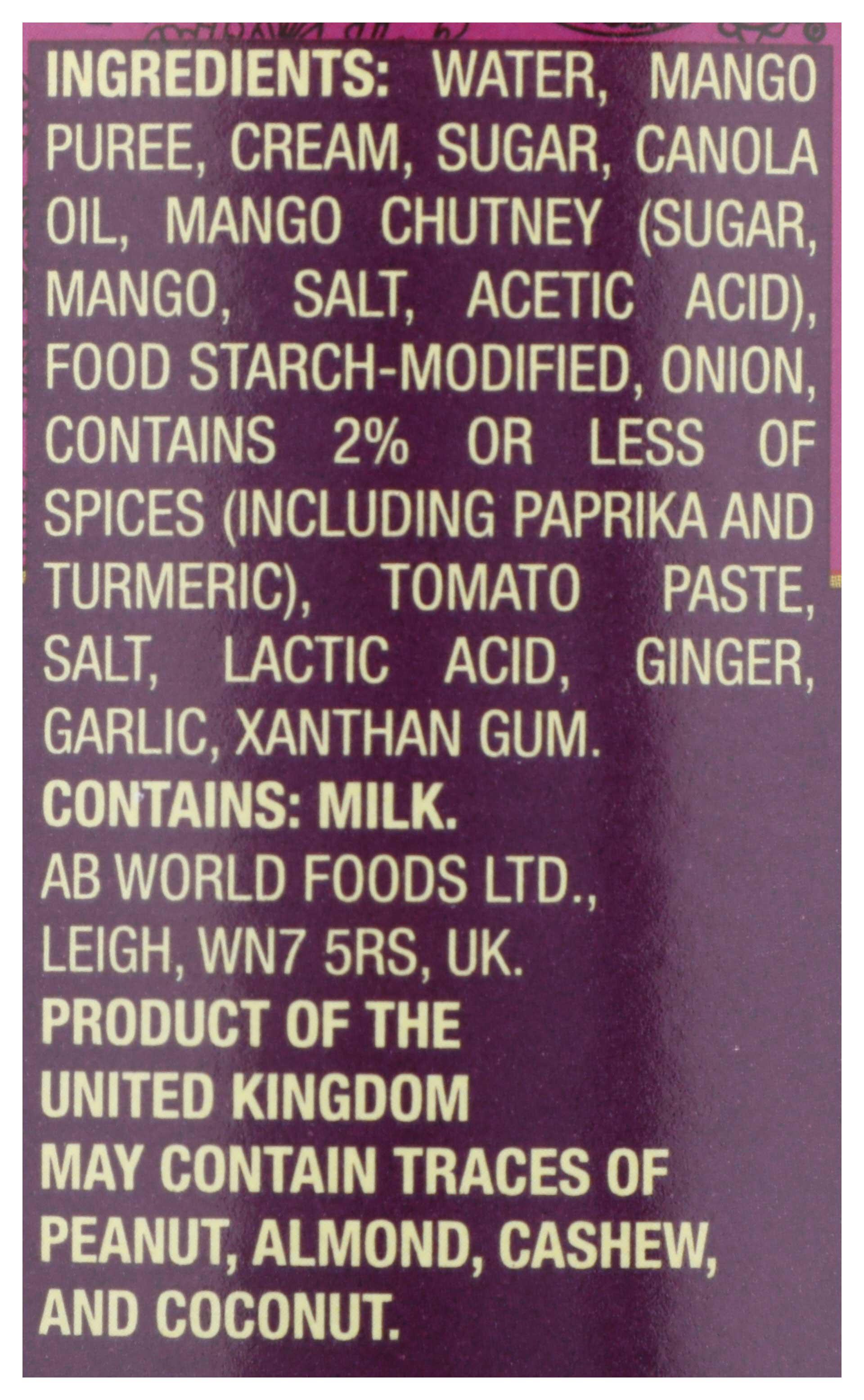 Product gallery 184819502