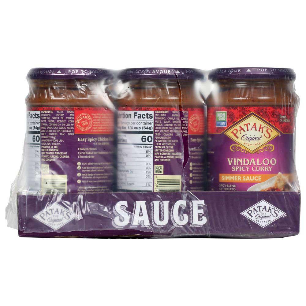 Product gallery 2717863