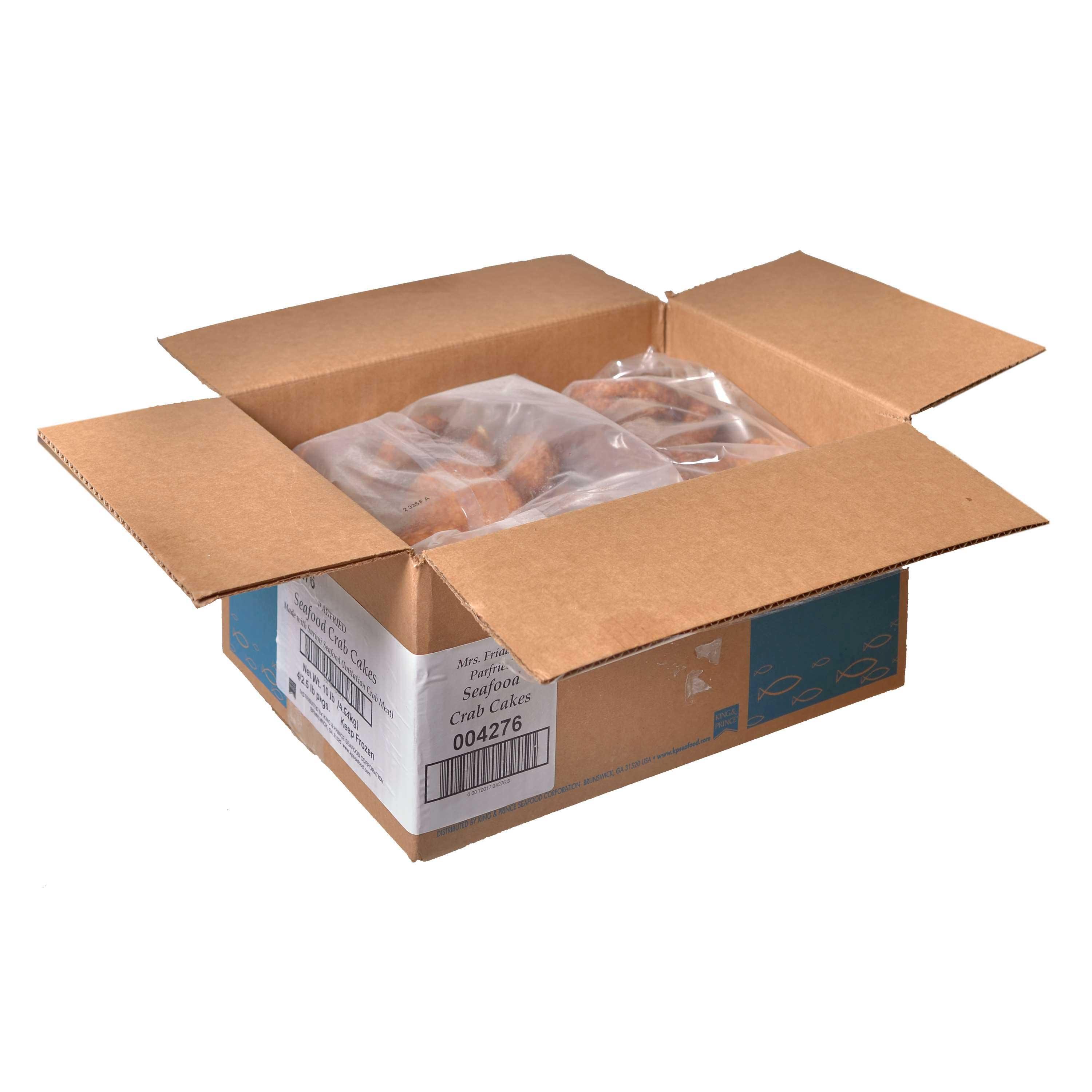 Product gallery 2260509