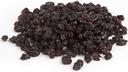Commodity Raisins Natural Seedless Raisins, 30 Pound