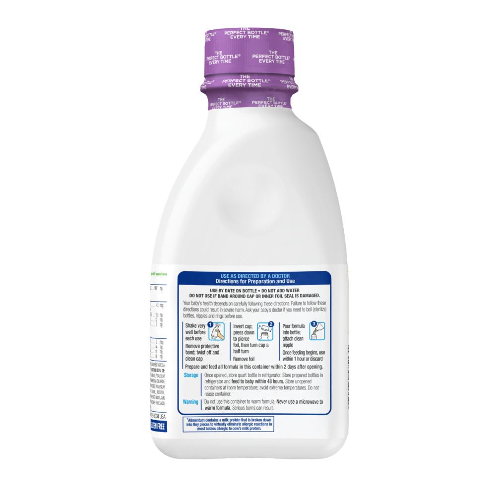 Product gallery 2922010