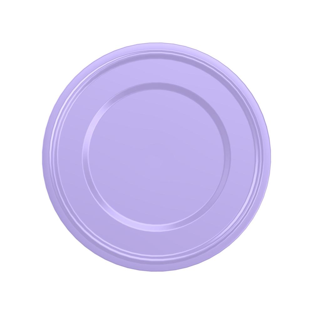 Product gallery 2912341