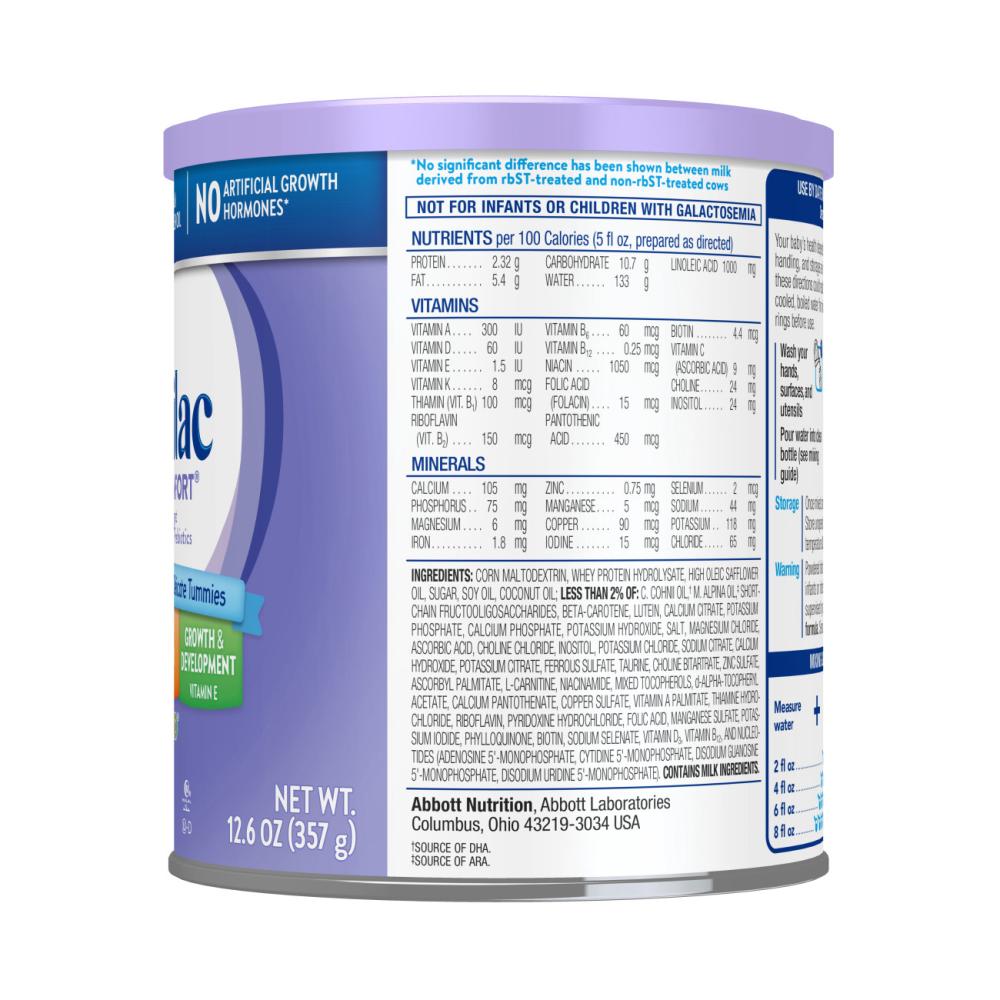 Product gallery 2912347