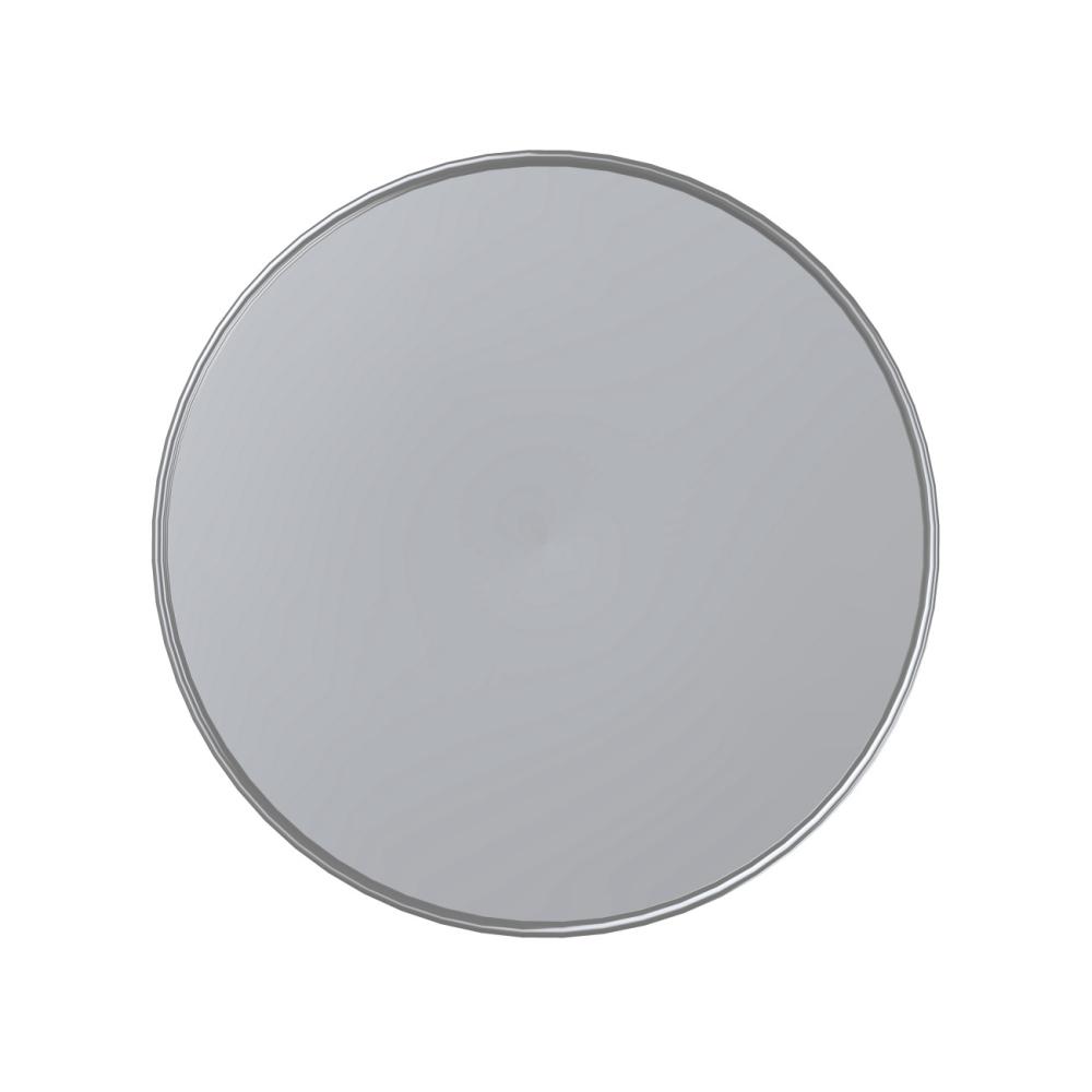 Product gallery 2912350